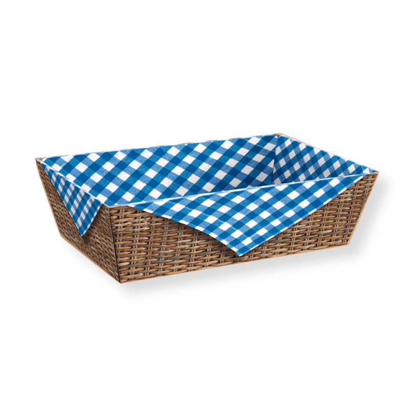 Präsentkorb_viereckig_brotzeit_blau_mittel Präsentkorb_viereckig_brotzeit_blau_mittel