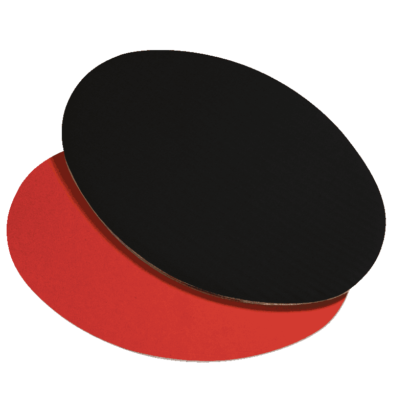 920200836-dekoplatte-rot-schwarz-mittel 920200836-dekoplatte-rot-schwarz-mittel