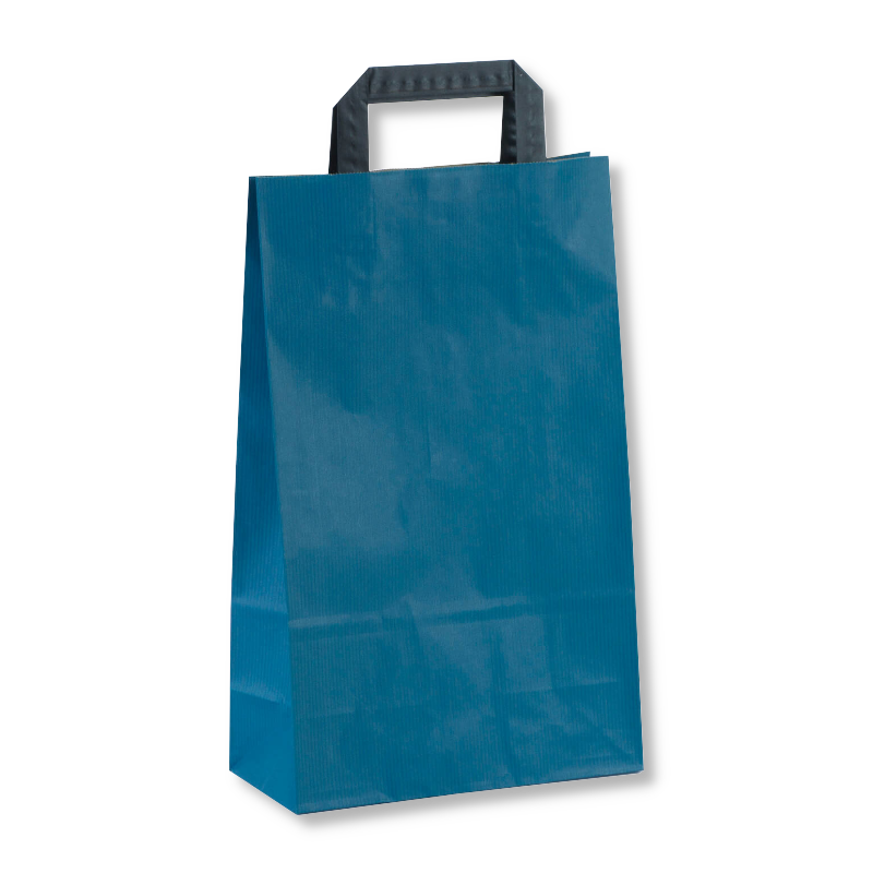 papiertragetasche_topcraft_blau papiertragetasche_topcraft_blau