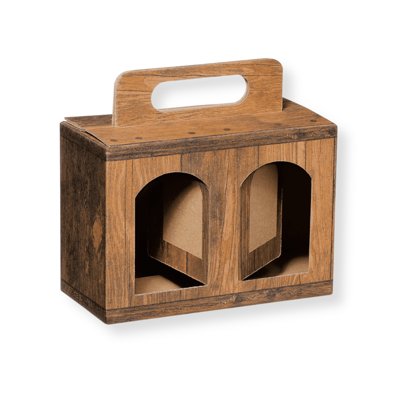 gourmetbox-vintage-2er-gross gourmetbox-vintage-2er-gross