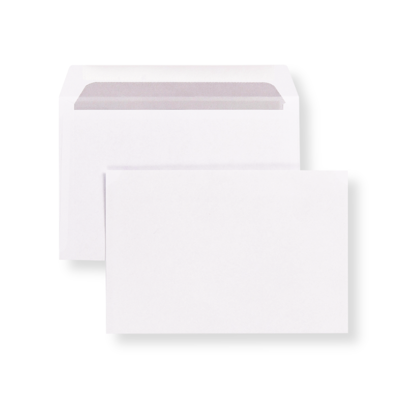 AN_105x155_NK AN_105x155_NK
