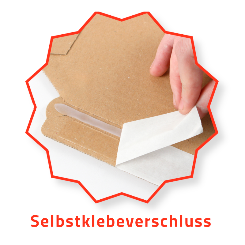 multiwell_verschluss multiwell_verschluss