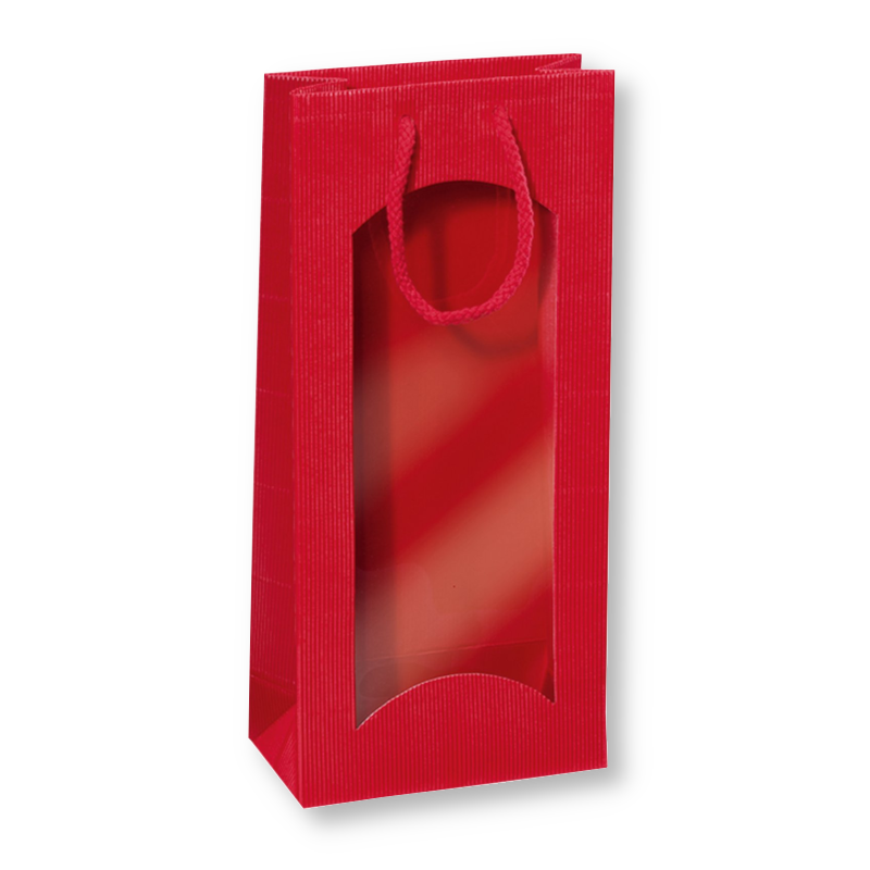 052360755_geschenktuete_focus_rot_2flaschen 052360755_geschenktuete_focus_rot_2flaschen