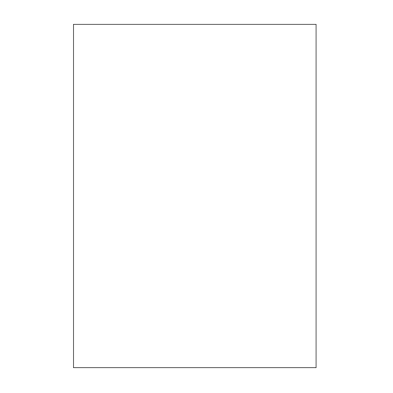 2100x2970 2100x2970