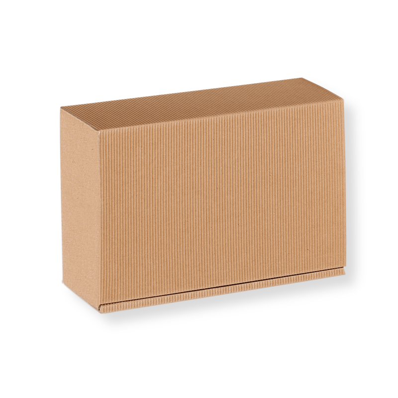 Geschenkbox_offene_welle_natura_klein Geschenkbox_offene_welle_natura_klein