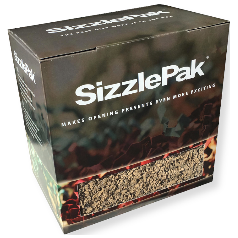 SizzlePakBox_natura SizzlePakBox_natura