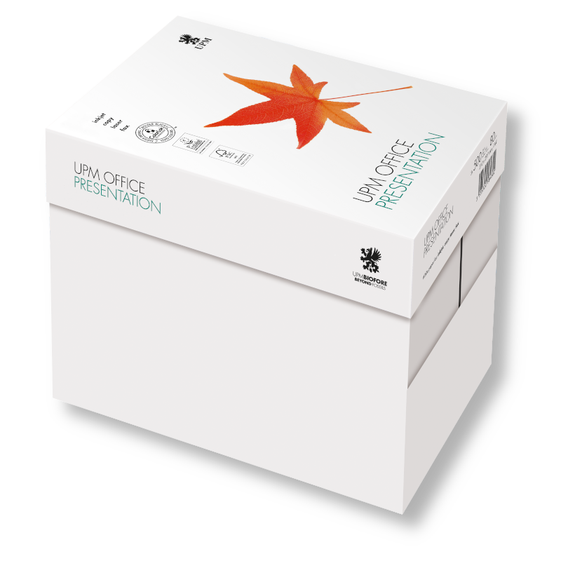 upm_office_presentation_A3