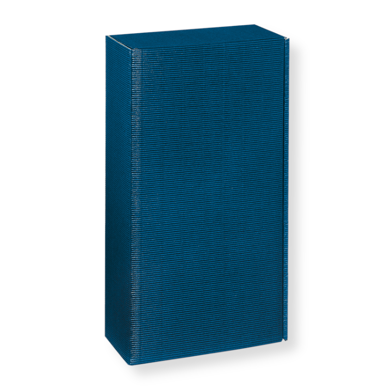 Präsentkarton_offene_Welle_saphir_2er Präsentkarton_offene_Welle_saphir_2er