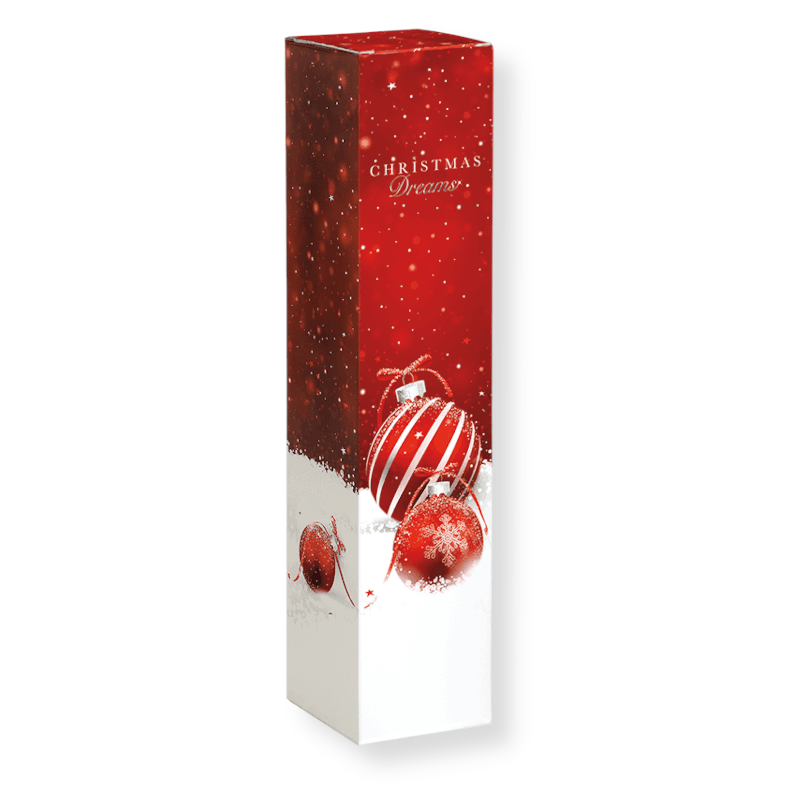 Faltschachtel_christmas_dreams_1er Faltschachtel_christmas_dreams_1er