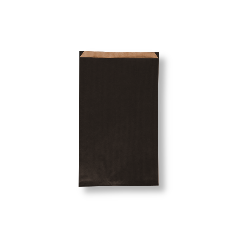 faltenbeutel_schwarz faltenbeutel_schwarz