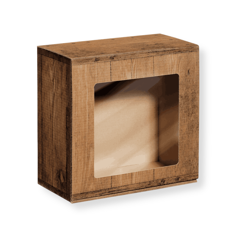 Geschenkbox_Fenster_vintage_mittel Geschenkbox_Fenster_vintage_mittel