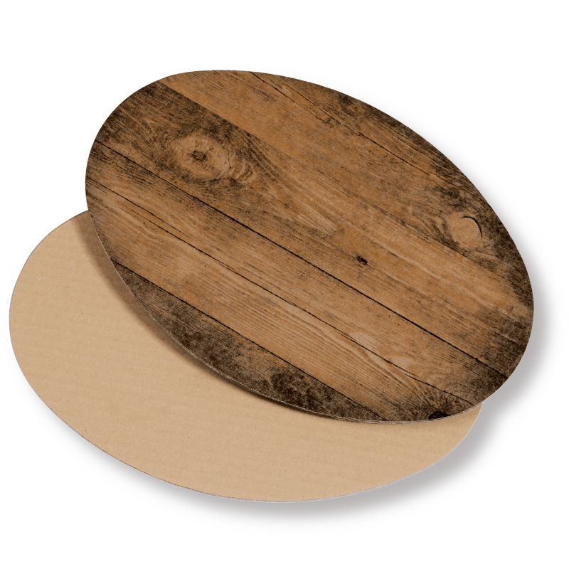 920203829-dekoplatte-vintage-mittel 920203829-dekoplatte-vintage-mittel