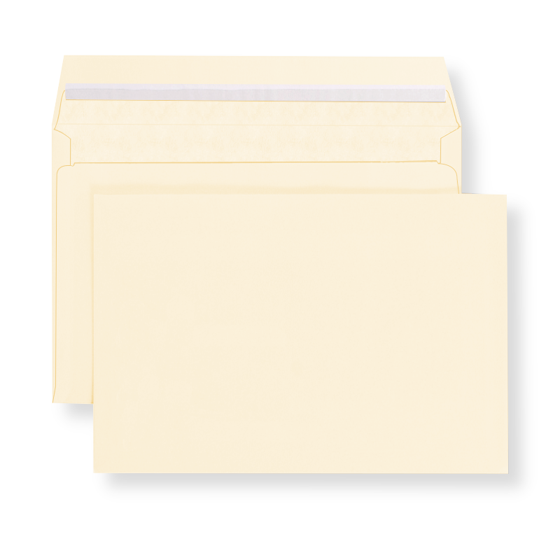 hellchamois_BU_C5_hk hellchamois_BU_C5_hk