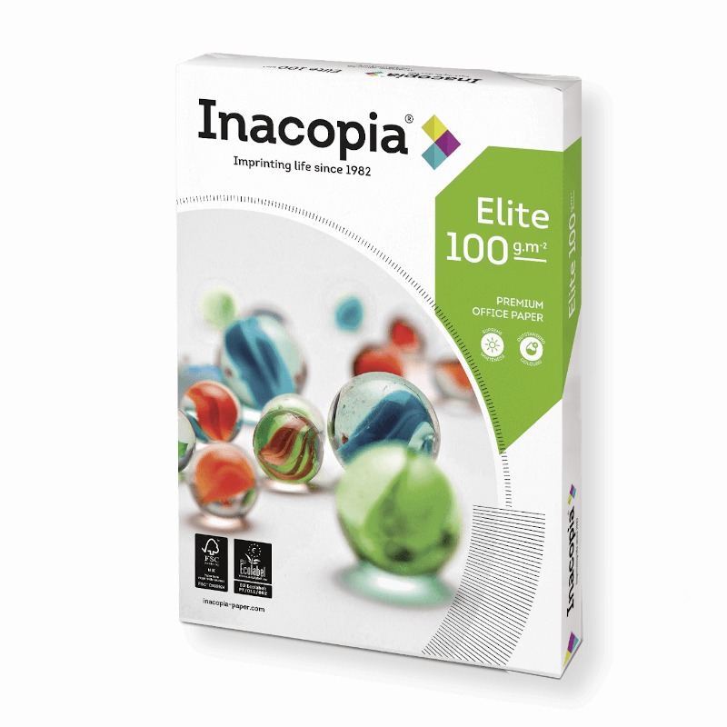 inacopia-ries-100g inacopia-ries-100g