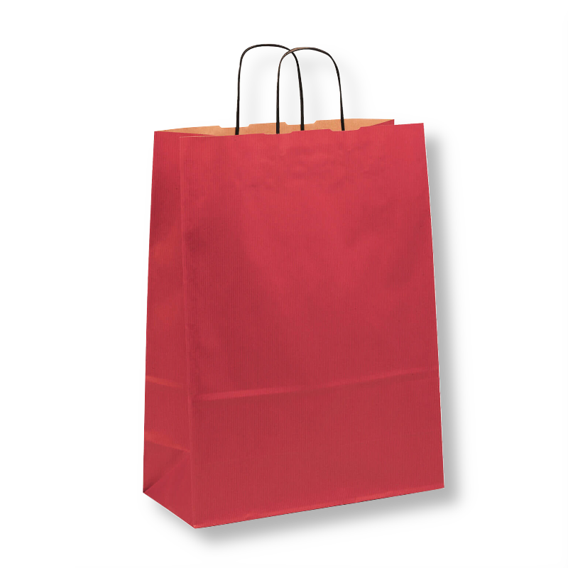 papiertragetasche_toptwist_rot papiertragetasche_toptwist_rot