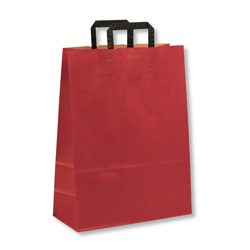 papiertragetasche_topcraft_rot papiertragetasche_topcraft_rot