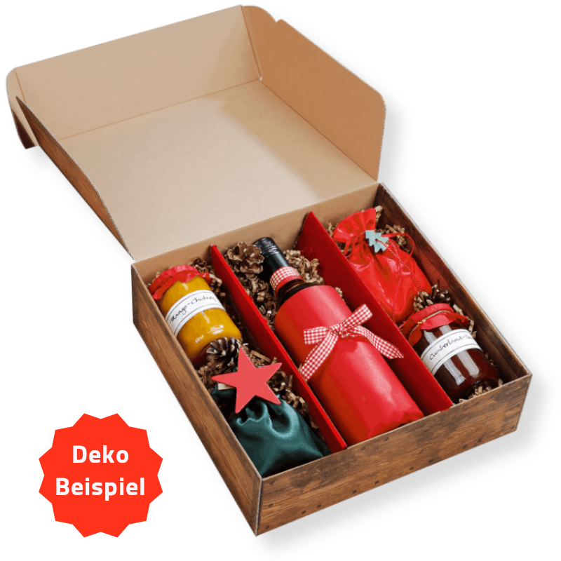 Einlage_rot Einlage_rot