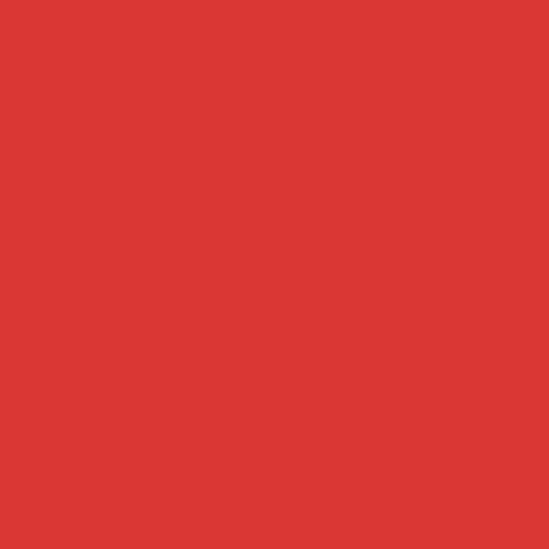 Farbe_Einlage_Rot Farbe_Einlage_Rot