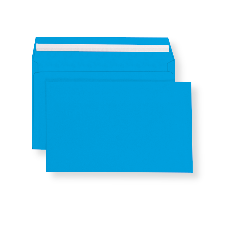 intensivblau_BU_C6_hk intensivblau_BU_C6_hk