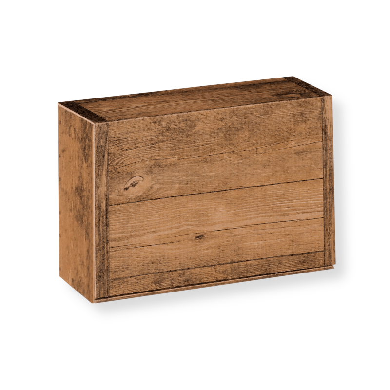 Geschenkbox_vintage_klein Geschenkbox_vintage_klein