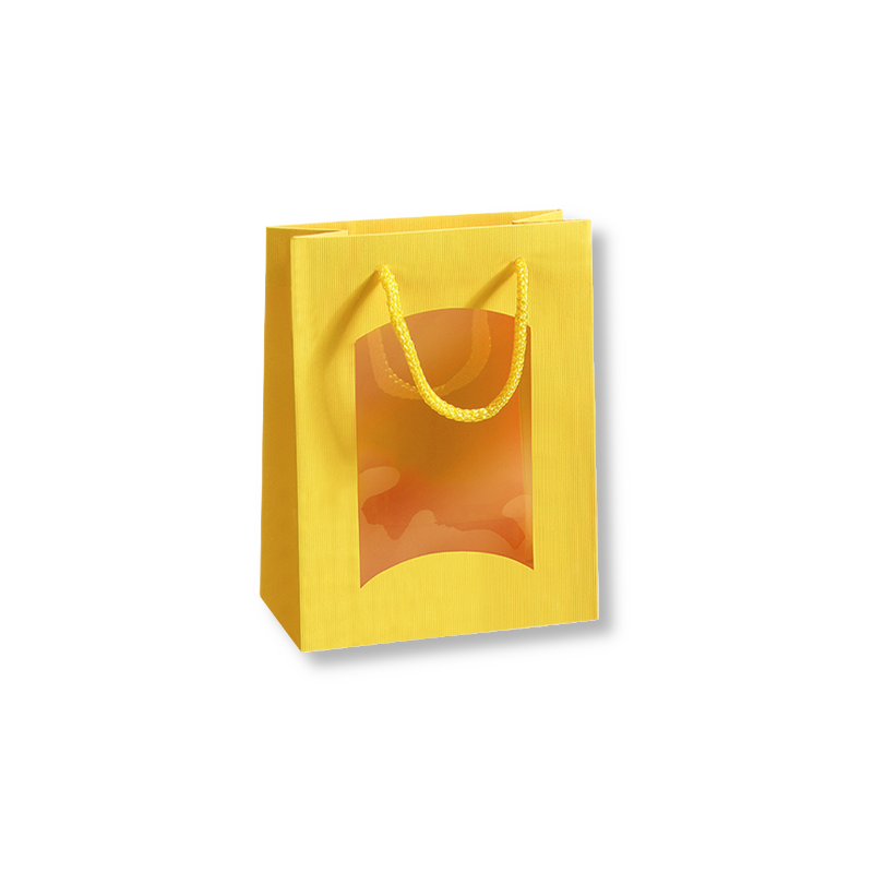 821210750_geschenktuete_aspekt_gelb_mini