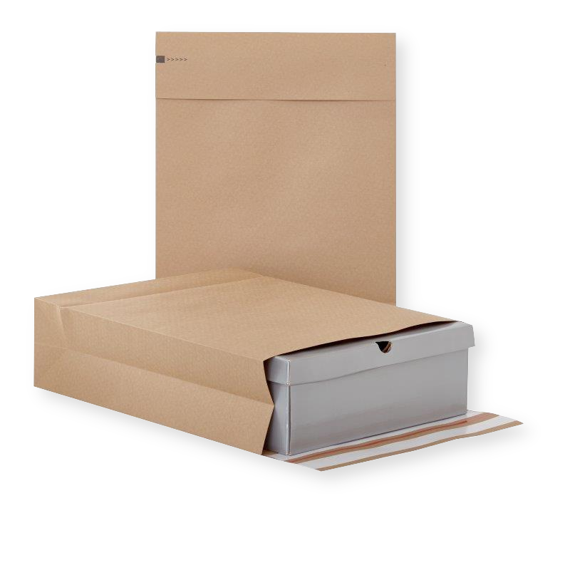 ecommerce-mittel ecommerce-mittel