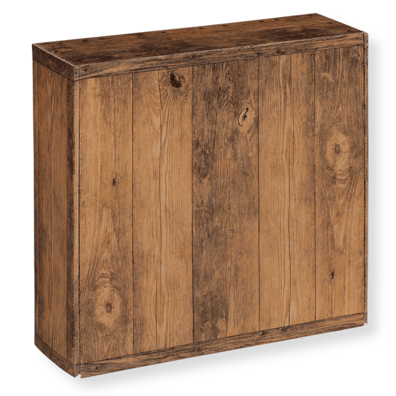 Geschenkbox_vintage_groß Geschenkbox_vintage_groß