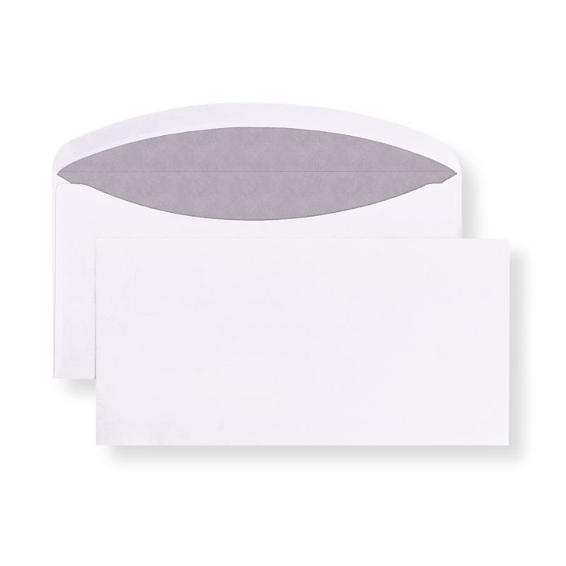 KUV_DINlang_NK_oF_weiss_ISK KUV_DINlang_NK_oF_weiss_ISK