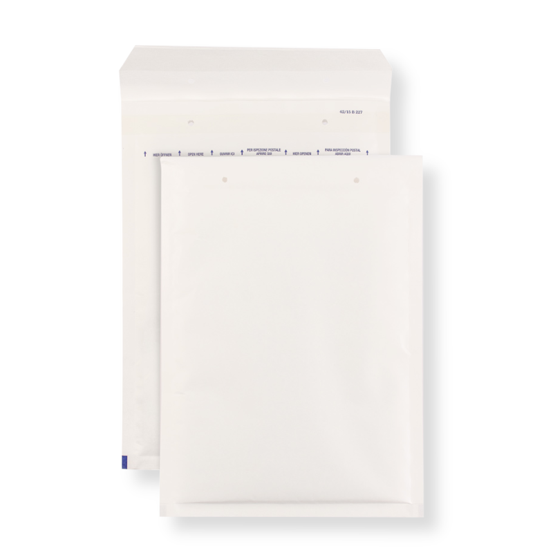 3100000121_LPT_B2_weiss 3100000121_LPT_B2_weiss