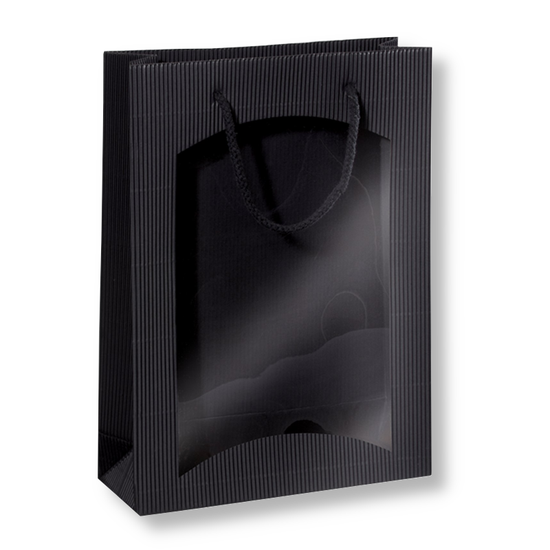 053360756_geschenktuete_focus_schwarz_3flaschen 053360756_geschenktuete_focus_schwarz_3flaschen