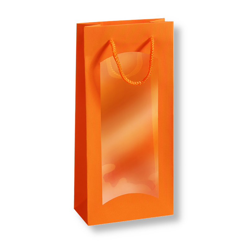 822360751_geschenktuete_aspekt_orange_2flaschen 822360751_geschenktuete_aspekt_orange_2flaschen