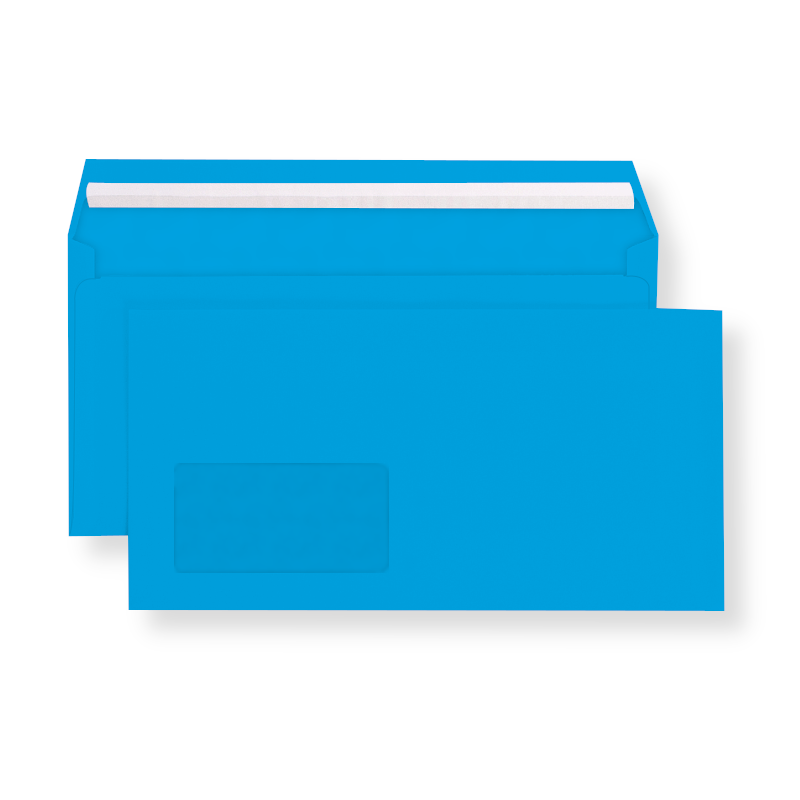 intensivblau_BU_C6-5_mF intensivblau_BU_C6-5_mF