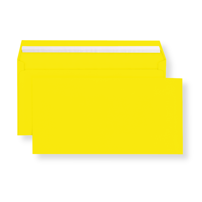 gelb_BU_C6-5_oF gelb_BU_C6-5_oF