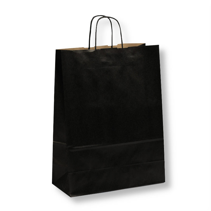 papiertragetasche_toptwist_schwarz papiertragetasche_toptwist_schwarz