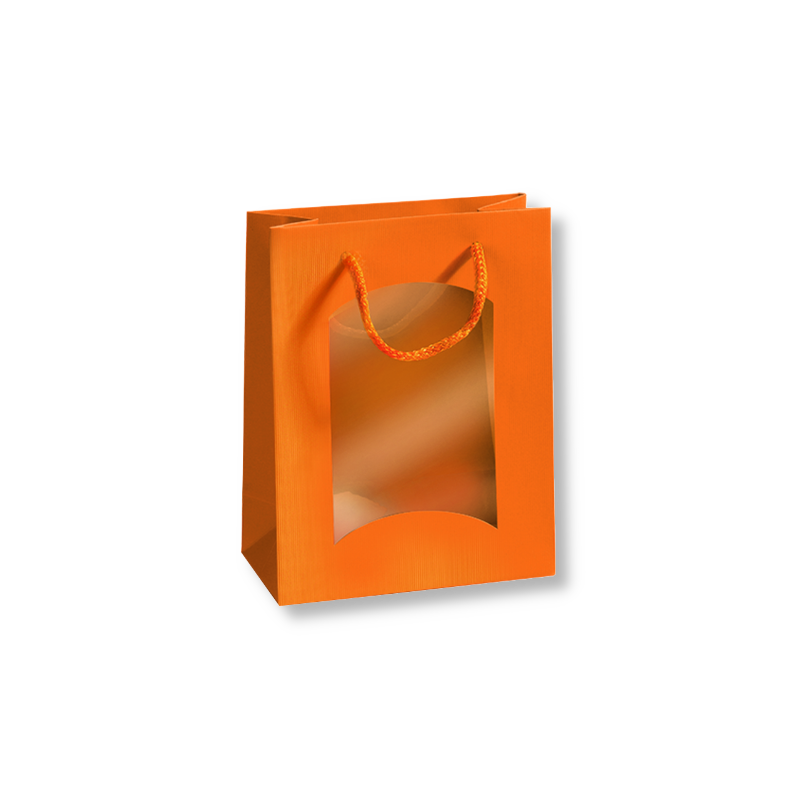 821210751_geschenktuete_aspekt_orange_mini 821210751_geschenktuete_aspekt_orange_mini