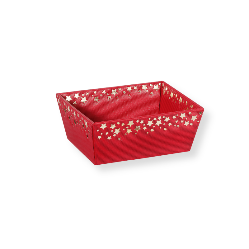 Präsentkorb_viereckig_sternenregen_rot_klein Präsentkorb_viereckig_sternenregen_rot_klein