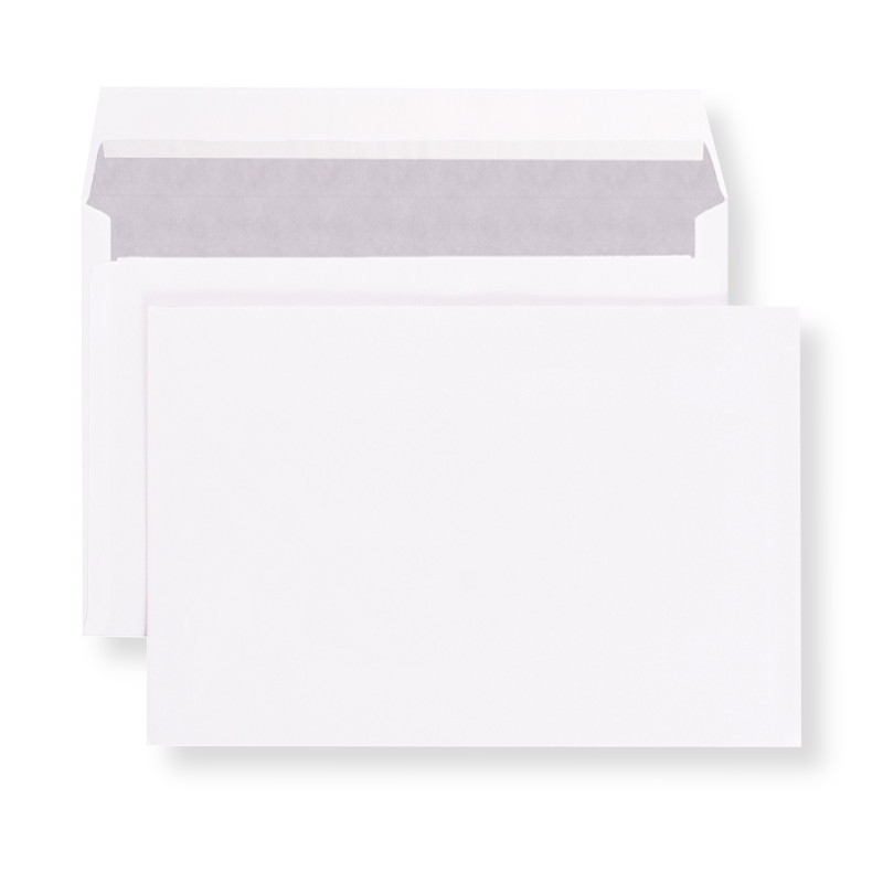 C5_hk_weiss_oF C5_hk_weiss_oF