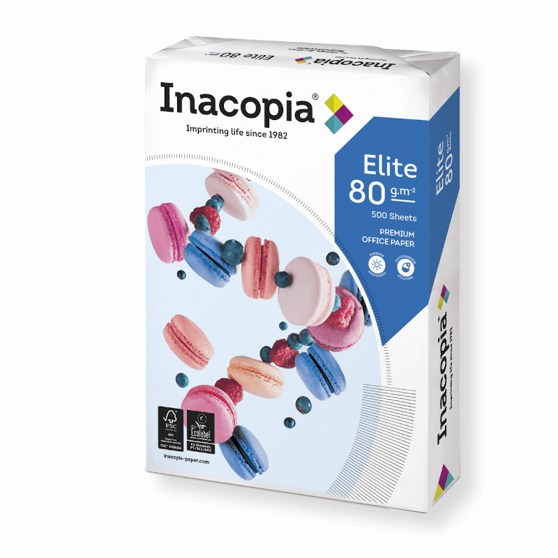 inacopia-ries-80g inacopia-ries-80g