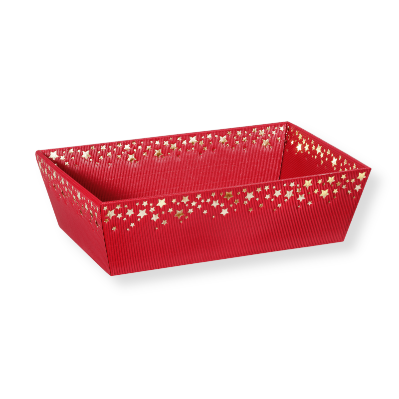Präsentkorb_viereckig_sternenregen_rot_mittel Präsentkorb_viereckig_sternenregen_rot_mittel