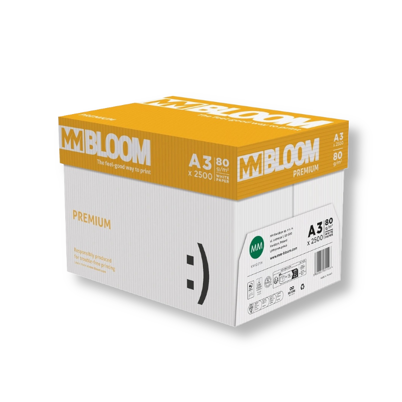 MMBloom_Premium_A3