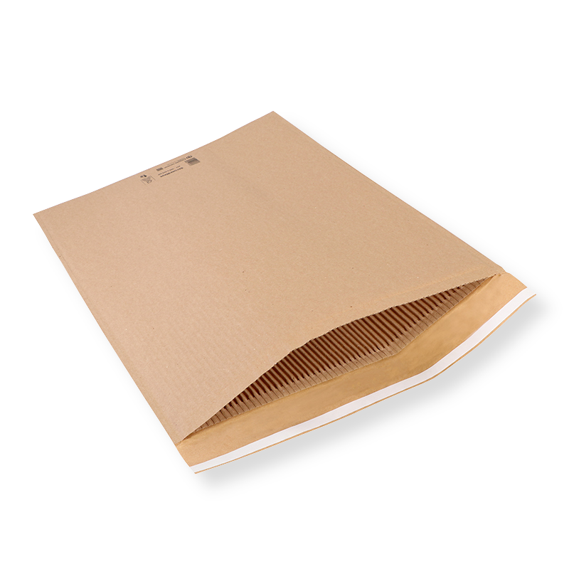 papierpolstertasche papierpolstertasche