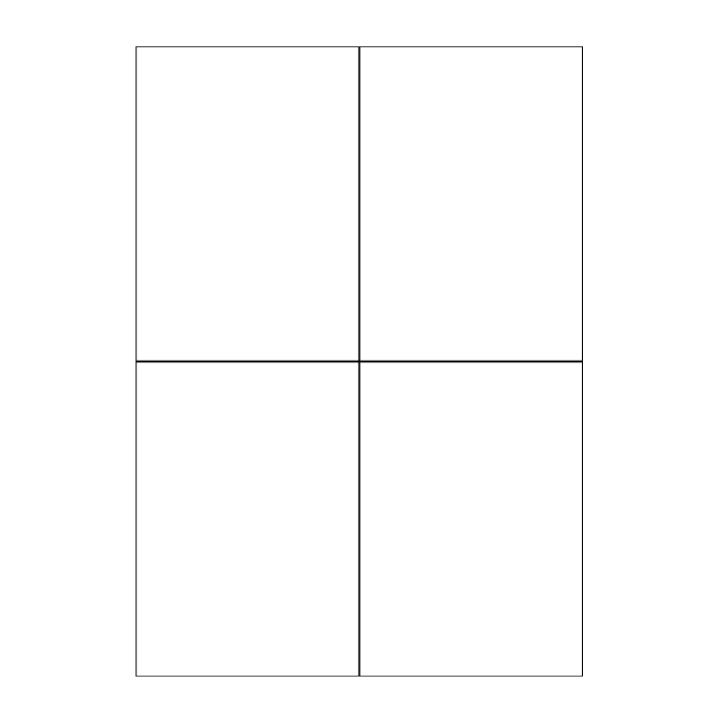 1050x1480 1050x1480