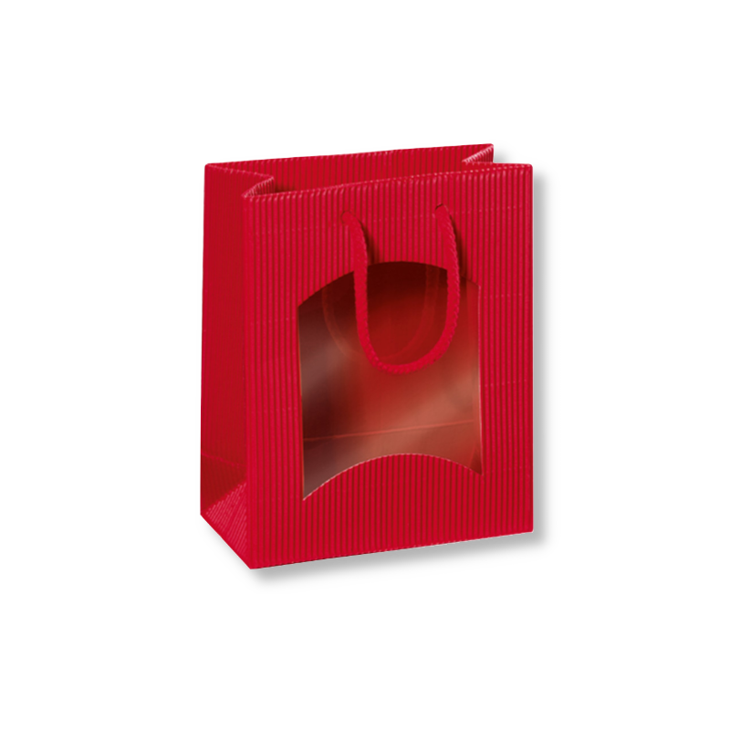 051210755_geschenktuete_focus_rot_mini 051210755_geschenktuete_focus_rot_mini