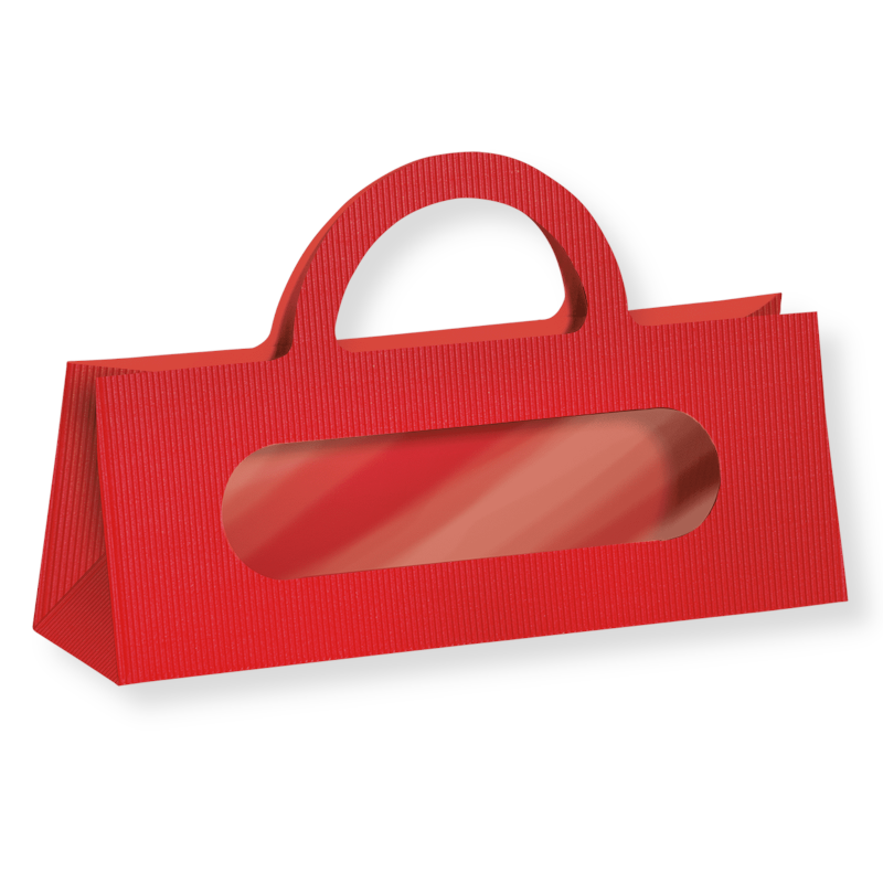 tragetasche-style-rot tragetasche-style-rot