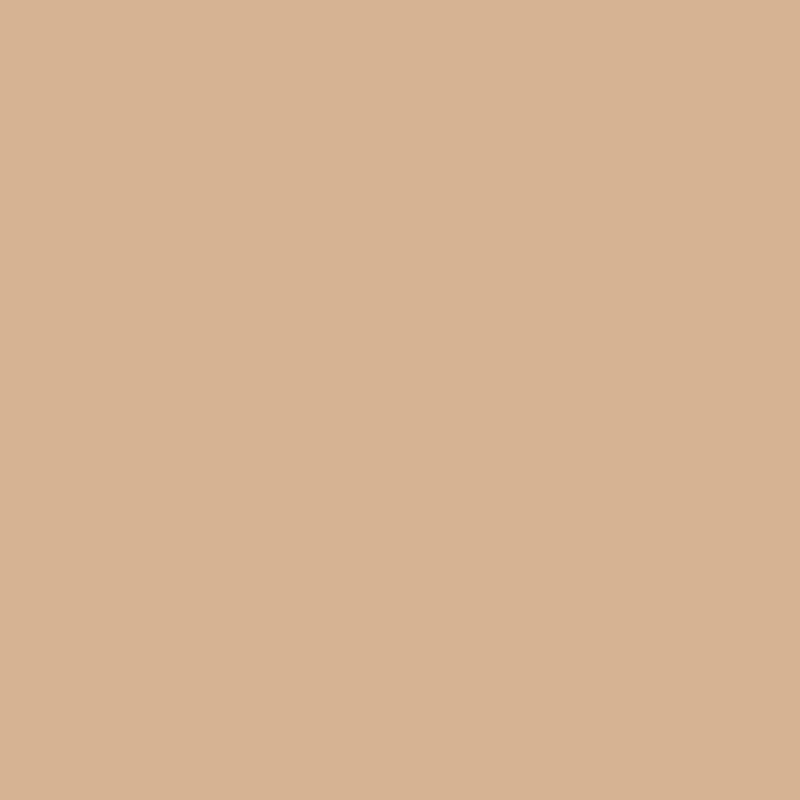 farbe_einlagen_natura farbe_einlagen_natura