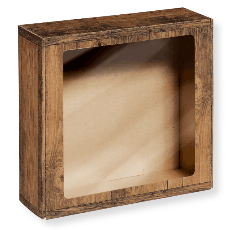 Geschenkbox_Fenster_vintage_groß Geschenkbox_Fenster_vintage_groß
