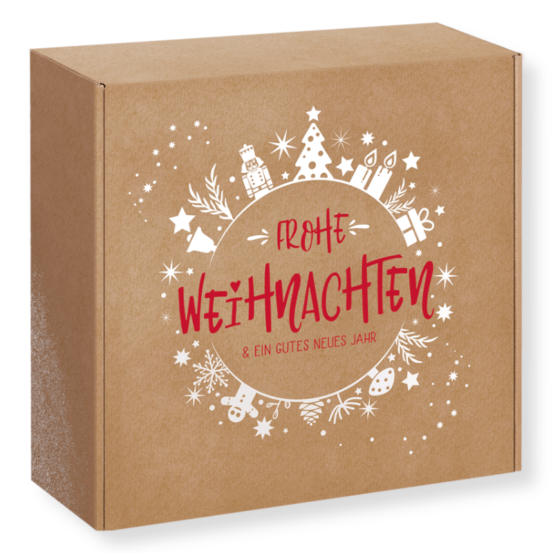 Geschenkbox_christmas_joy_groß Geschenkbox_christmas_joy_groß