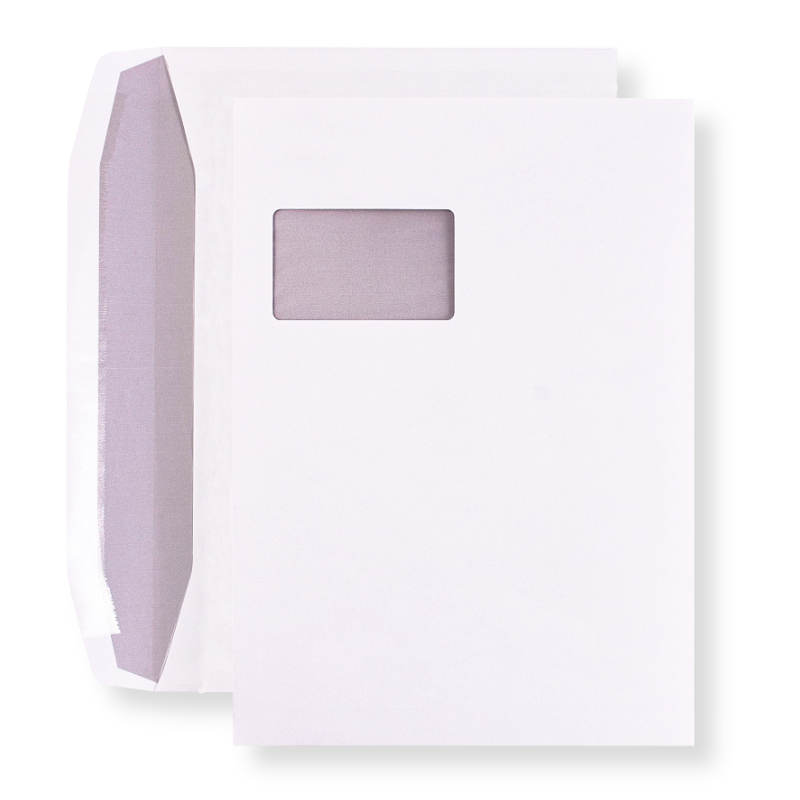 KUV_C4_NK_mF_weiss_ISK KUV_C4_NK_mF_weiss_ISK