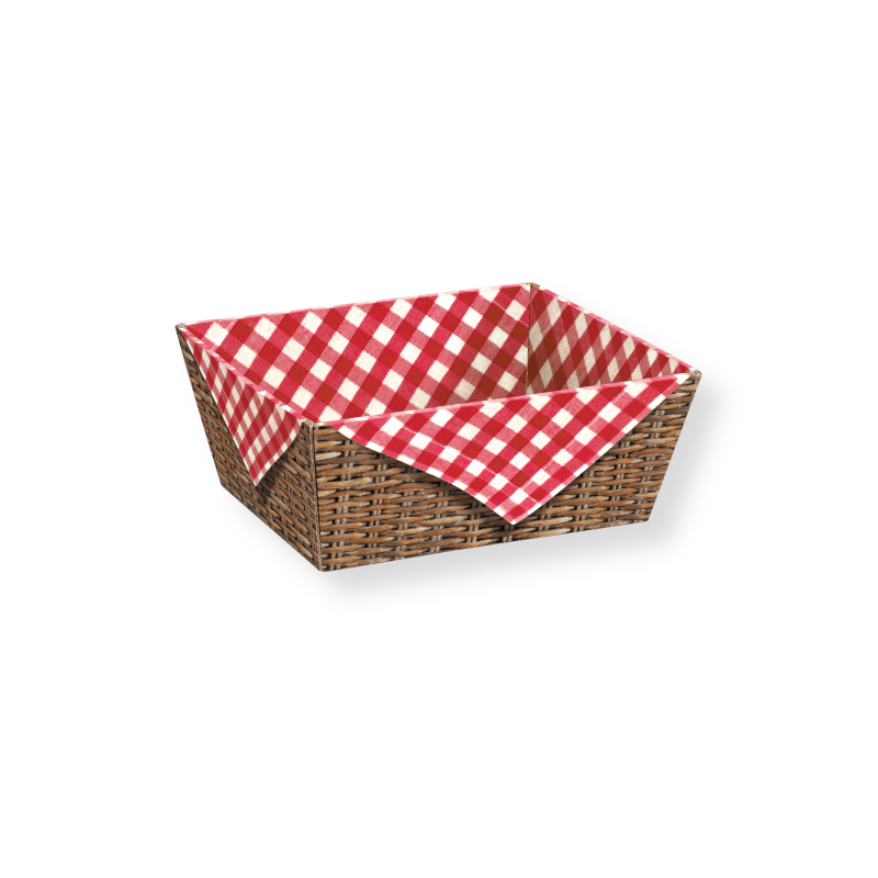 Präsentkorb_viereckig_brotzeit_rot_klein Präsentkorb_viereckig_brotzeit_rot_klein