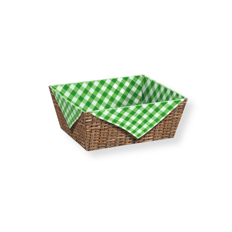 Präsentkorb_viereckig_brotzeit_grün_klein Präsentkorb_viereckig_brotzeit_grün_klein